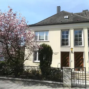 Appartement Im Hain, Bamberg